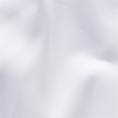 Eton Klasik Beyaz Gömlek